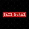 37476880 0 1 - Tate McRae Shop