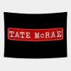 37476880 0 - Tate McRae Shop