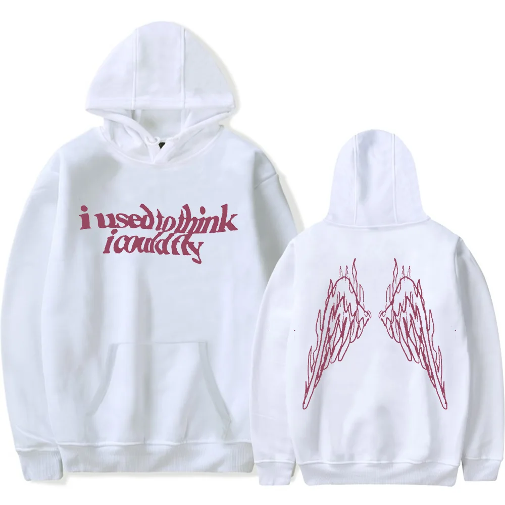 Shop Tate McRae Shop