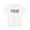 il 1000xN.6035078407 n6wd - Tate McRae Shop