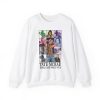 il 1000xN.6378301722 ow0w - Tate McRae Shop