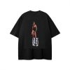 il 1000xN.6438201117 91zz - Tate McRae Shop