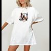 il 1000xN.6448558275 3ev1 - Tate McRae Shop