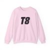 il 1000xN.6457364549 2894 - Tate McRae Shop