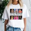 il 1000xN.6482358377 qzcs - Tate McRae Shop