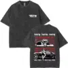 S06792f5ed0ce4b67bfb0487609b3c96fp - Tate McRae Shop