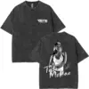 S0c2f0852c49d401cbedfd87e54de233dY - Tate McRae Shop