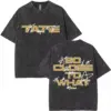 S10061ffac35047ddb7ba12069aba62fcx - Tate McRae Shop