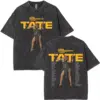 S1664472b0d104417a91b49a91c1140cbZ - Tate McRae Shop