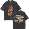 S28628e141a5a4f0bafc1f1aad9168b74P - Tate McRae Shop