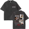 S432e35b3a6444bcab783bc0500877fceg - Tate McRae Shop