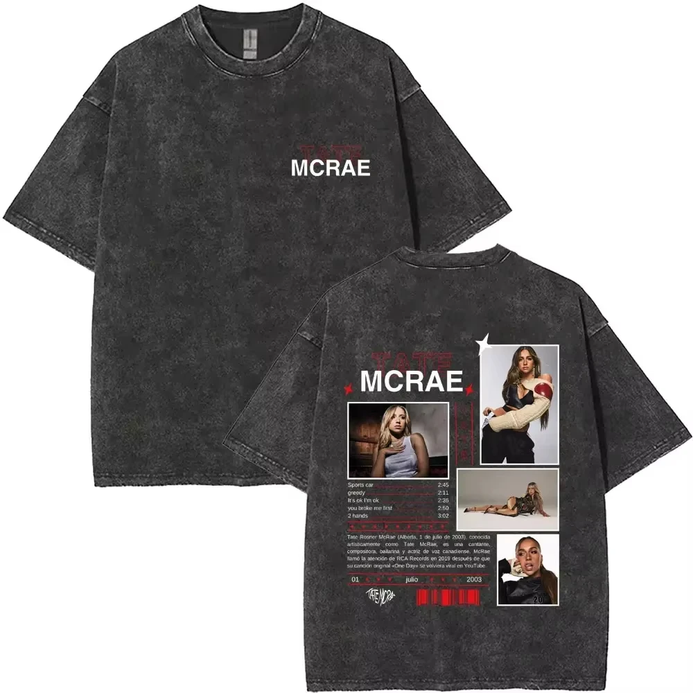 S432e35b3a6444bcab783bc0500877fceg - Tate McRae Shop