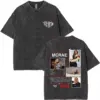S4afec79086b241a6997af45ad8b56c24m - Tate McRae Shop