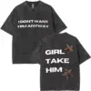S4ea4c01253f54feba4eb45ca45d86bd1w - Tate McRae Shop