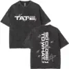 S5fdf943e166c4840bf887051fefcb6c0d - Tate McRae Shop