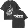 S682e22c3e9ab4c11b61b6c42776a6515C - Tate McRae Shop