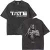 S70d1ac285bc542e68ab8ea3a963b9792v - Tate McRae Shop