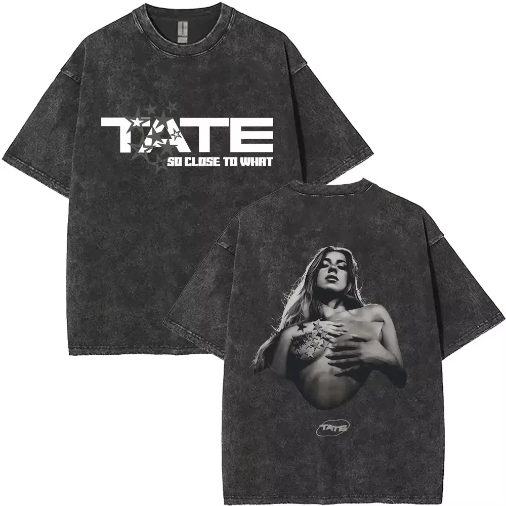 S70d1ac285bc542e68ab8ea3a963b9792v - Tate McRae Shop