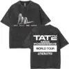 S72f2c824cbd4440587aa28ec049b48256 - Tate McRae Shop