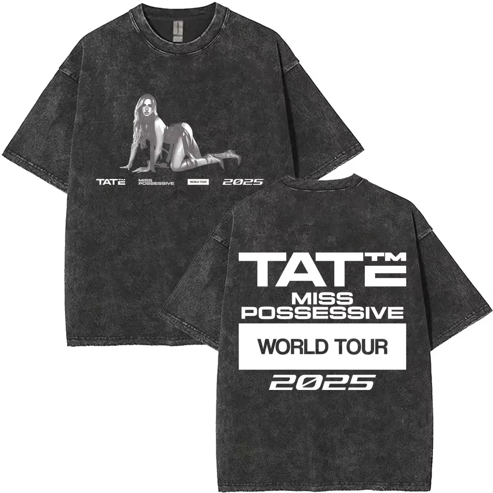 S72f2c824cbd4440587aa28ec049b48256 - Tate McRae Shop
