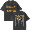 S7f153667783d44f3a966856f80ddb27bx - Tate McRae Shop