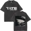 S9956041070b745218089513868effd4bR - Tate McRae Shop