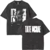 Sa206568a6e68476a9a268406b0bfe7dbV - Tate McRae Shop