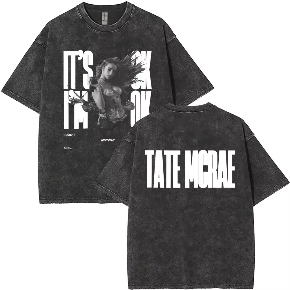 Sa206568a6e68476a9a268406b0bfe7dbV - Tate McRae Shop