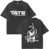 Sc0e73867a4aa4c65a659a7101dd41af1e - Tate McRae Shop