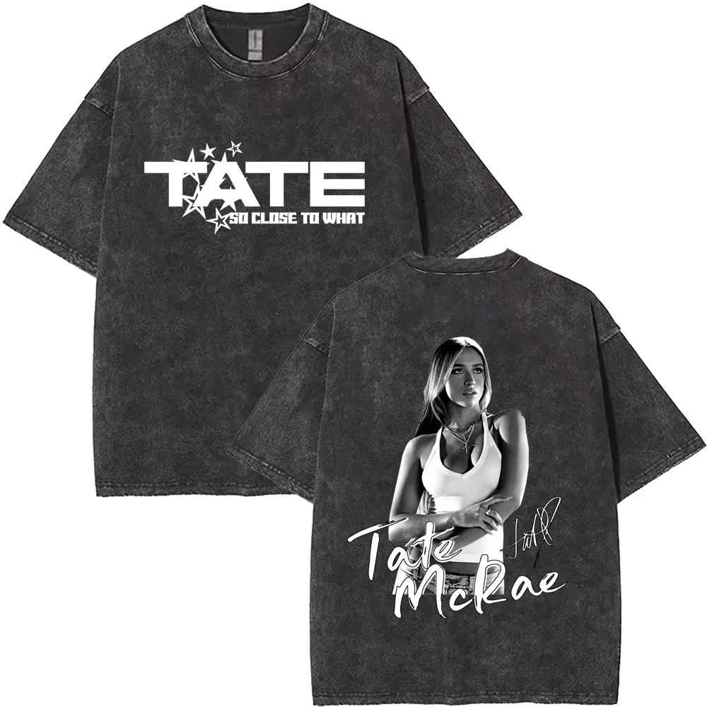 Sc0e73867a4aa4c65a659a7101dd41af1e - Tate McRae Shop