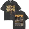 Se17aaf7ff9ad47e5ab9babebdb8e09620 - Tate McRae Shop