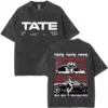 Se18e52d474d44b1486de9f9f016b163bt - Tate McRae Shop
