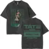 Se61f7d07eafc4c12879526c1307924f3O - Tate McRae Shop